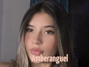 Amberanguel