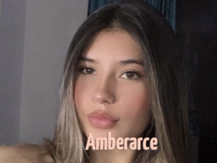 Amberarce