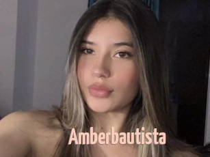 Amberbautista