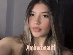 Amberbeauti