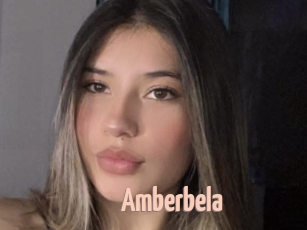 Amberbela