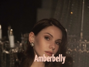 Amberbelly