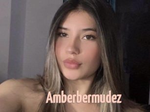 Amberbermudez