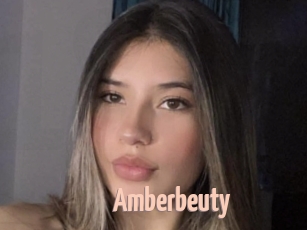 Amberbeuty