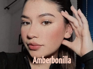 Amberbonilla