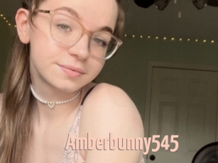 Amberbunny545