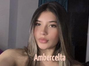 Ambercelta
