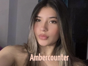 Ambercounter