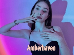 Amberhaven