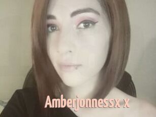 Amberjonnessx_x