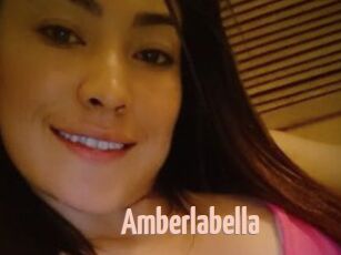 Amberlabella