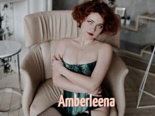 Amberleena