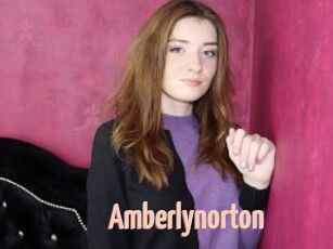 Amberlynorton