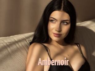 Ambernoir