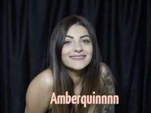 Amberquinnnn