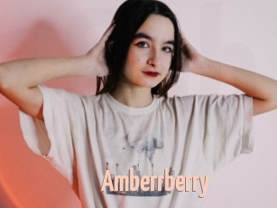 Amberrberry