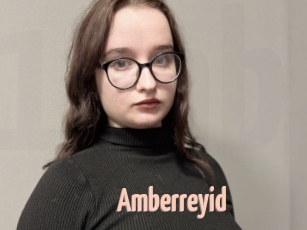 Amberreyid