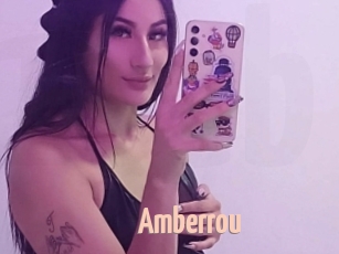 Amberrou