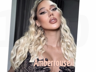 Amberrousell