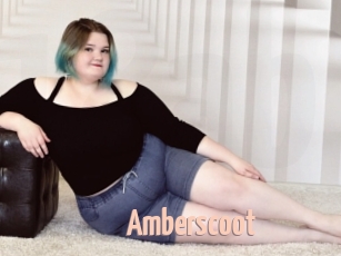 Amberscoot