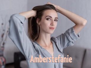 Amberstefanie