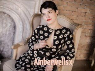 Amberwellsx