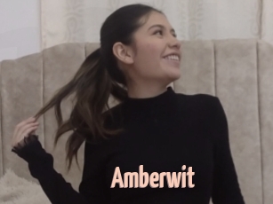 Amberwit