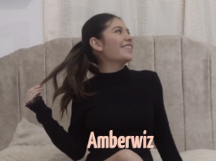 Amberwiz