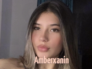 Amberxanin