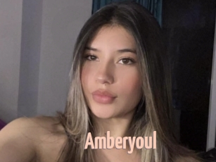 Amberyoul