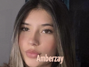 Amberzay