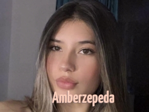 Amberzepeda