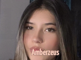 Amberzeus