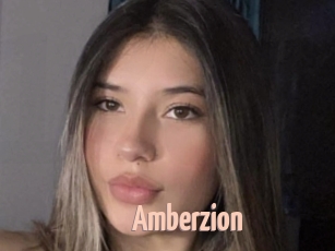 Amberzion