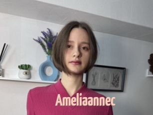 Ameliaannec