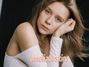 Ameliaaustins