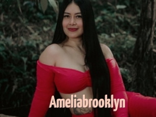 Ameliabrooklyn