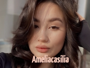 Ameliacasilia