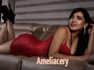 Ameliacery