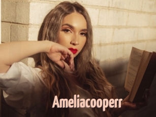 Ameliacooperr