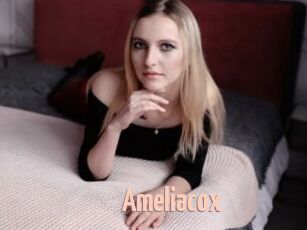 Ameliacox