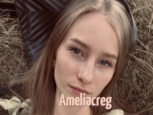 Ameliacreg