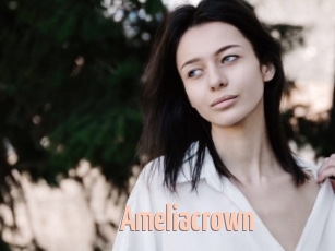 Ameliacrown