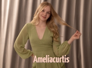 Ameliacurtis