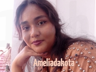 Ameliadakota