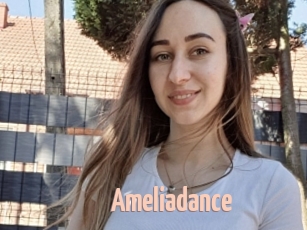 Ameliadance