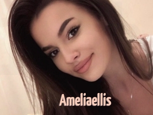 Ameliaellis