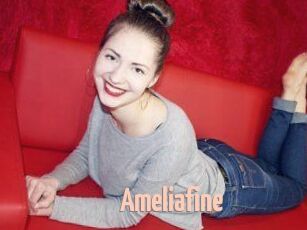 Ameliafine