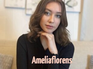 Ameliaflorens