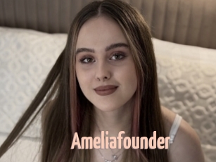 Ameliafounder